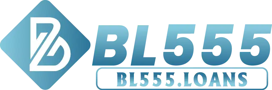bl555.loans